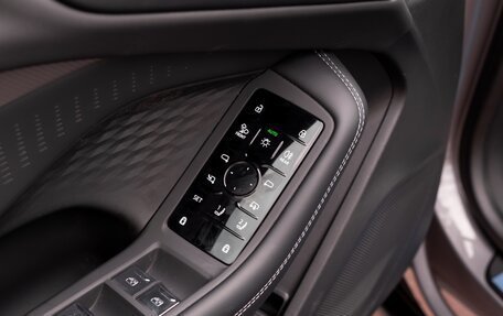 Audi A5, 2026 год, 5 750 000 рублей, 29 фотография