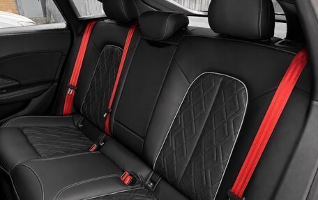 Audi A5, 2026 год, 5 750 000 рублей, 35 фотография
