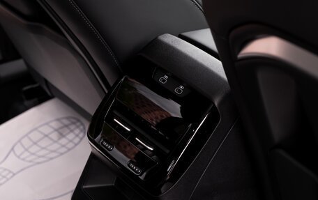 Audi A5, 2026 год, 5 750 000 рублей, 36 фотография