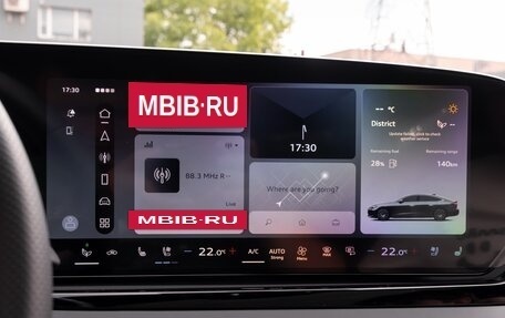 Audi A5, 2026 год, 5 750 000 рублей, 22 фотография