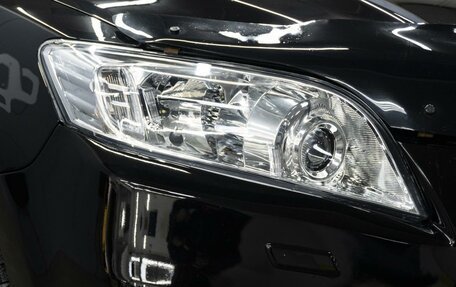 Toyota RAV4, 2010 год, 1 527 000 рублей, 5 фотография