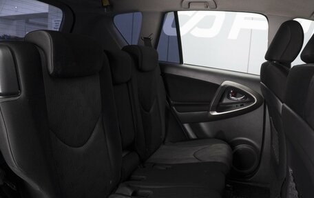 Toyota RAV4, 2010 год, 1 527 000 рублей, 7 фотография