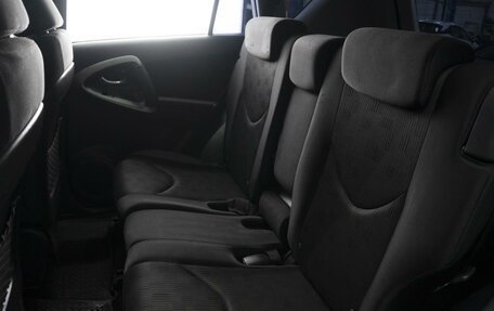 Toyota RAV4, 2010 год, 1 527 000 рублей, 9 фотография