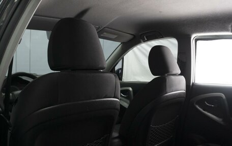 Toyota RAV4, 2010 год, 1 527 000 рублей, 11 фотография