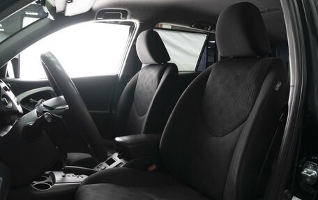Toyota RAV4, 2010 год, 1 527 000 рублей, 10 фотография