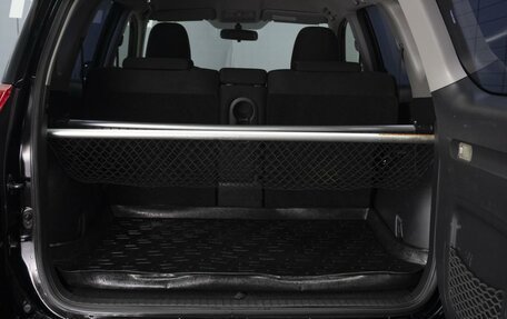 Toyota RAV4, 2010 год, 1 527 000 рублей, 20 фотография