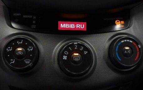 Toyota RAV4, 2010 год, 1 527 000 рублей, 16 фотография