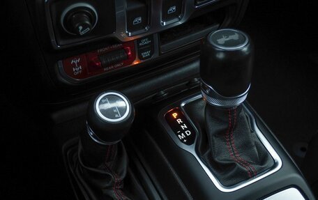Jeep Wrangler, 2020 год, 3 935 000 рублей, 17 фотография