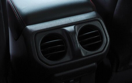 Jeep Wrangler, 2020 год, 3 935 000 рублей, 22 фотография