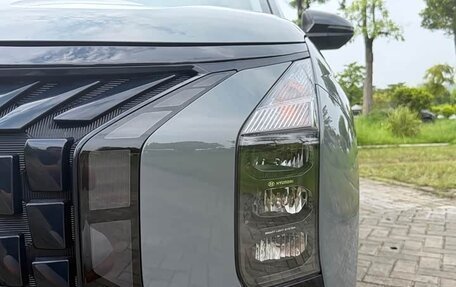 Hyundai ix35, 2023 год, 2 160 000 рублей, 8 фотография