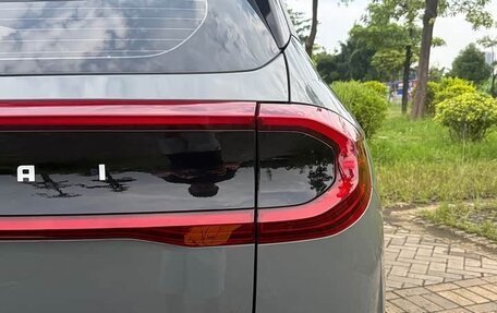 Hyundai ix35, 2023 год, 2 160 000 рублей, 9 фотография