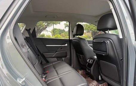 Hyundai ix35, 2023 год, 2 160 000 рублей, 14 фотография