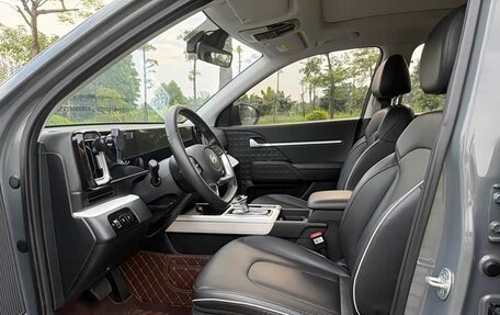 Hyundai ix35, 2023 год, 2 160 000 рублей, 10 фотография
