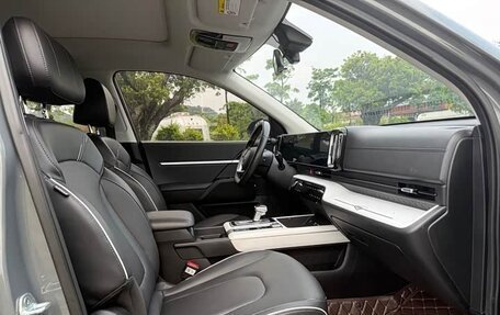 Hyundai ix35, 2023 год, 2 160 000 рублей, 13 фотография