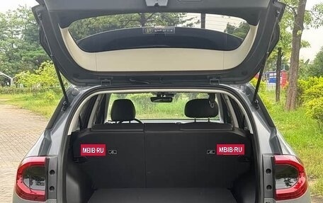 Hyundai ix35, 2023 год, 2 160 000 рублей, 15 фотография