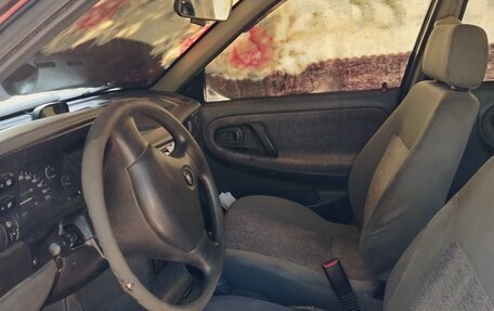 Daewoo Nexia I рестайлинг, 2006 год, 160 000 рублей, 4 фотография