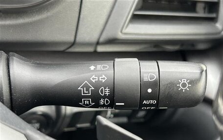 Subaru Impreza IV, 2023 год, 1 150 000 рублей, 17 фотография