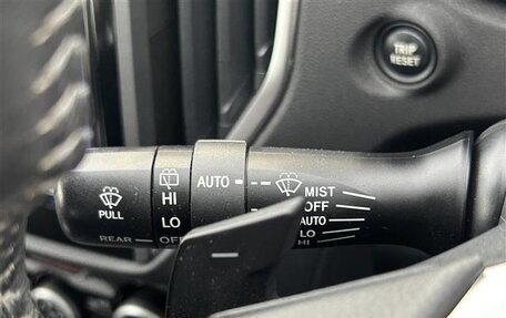 Subaru Impreza IV, 2023 год, 1 150 000 рублей, 16 фотография