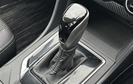 Subaru Impreza IV, 2023 год, 1 150 000 рублей, 20 фотография