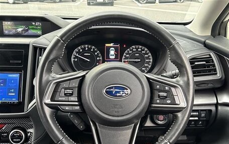 Subaru Impreza IV, 2023 год, 1 150 000 рублей, 12 фотография