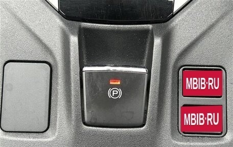 Subaru Impreza IV, 2023 год, 1 150 000 рублей, 21 фотография