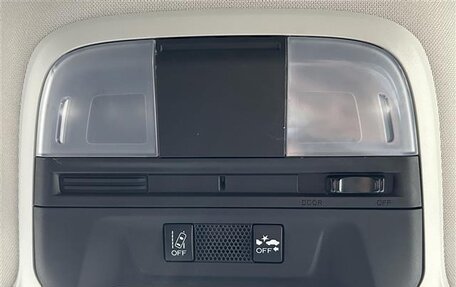 Subaru Impreza IV, 2023 год, 1 150 000 рублей, 24 фотография