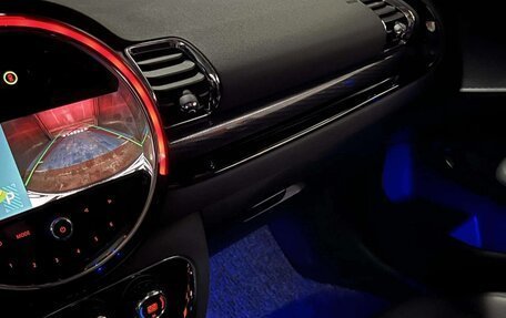 MINI Clubman, 2022 год, 1 895 000 рублей, 13 фотография