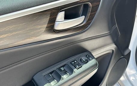 Honda Jade I, 2020 год, 1 550 008 рублей, 14 фотография