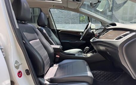 Honda Jade I, 2020 год, 1 550 008 рублей, 28 фотография