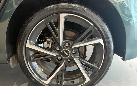 Audi A3, 2023 год, 1 850 000 рублей, 22 фотография