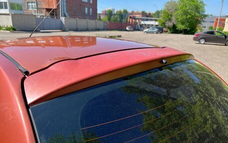 Nissan March III, 2004 год, 280 000 рублей, 7 фотография
