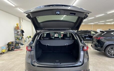 Mazda CX-5 II, 2022 год, 2 250 000 рублей, 10 фотография