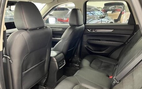 Mazda CX-5 II, 2022 год, 2 250 000 рублей, 17 фотография