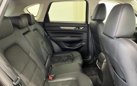 Mazda CX-5 II, 2022 год, 2 250 000 рублей, 21 фотография