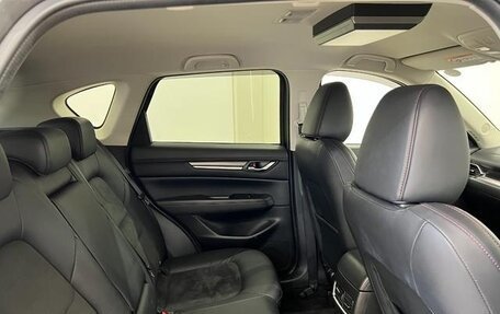 Mazda CX-5 II, 2022 год, 2 250 000 рублей, 18 фотография