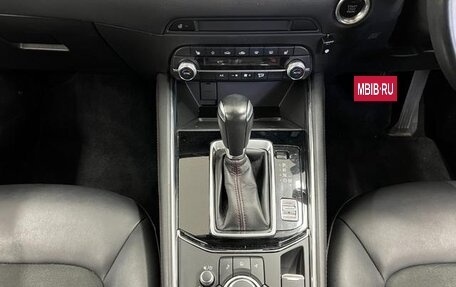 Mazda CX-5 II, 2022 год, 2 250 000 рублей, 26 фотография