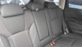 Subaru Forester, 2022 год, 2 900 000 рублей, 11 фотография