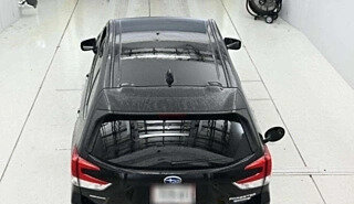 Subaru Forester, 2022 год, 2 900 000 рублей, 7 фотография