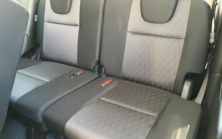 Nissan Serena IV, 2022 год, 1 550 000 рублей, 20 фотография