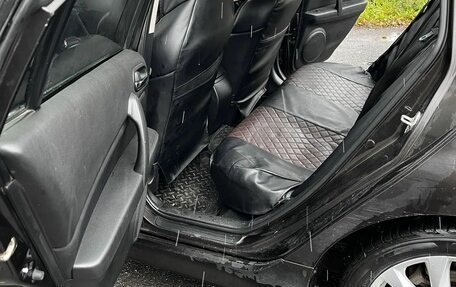 Mazda 6, 2011 год, 650 000 рублей, 4 фотография
