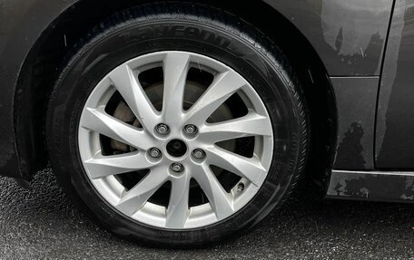 Mazda 6, 2011 год, 650 000 рублей, 6 фотография