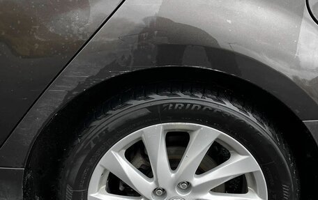Mazda 6, 2011 год, 650 000 рублей, 7 фотография