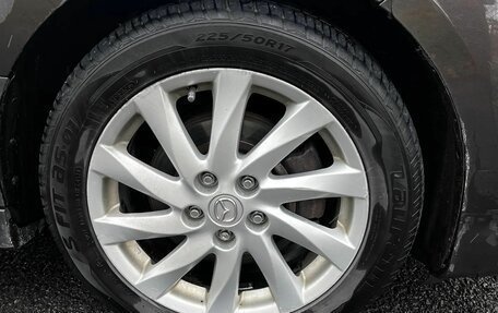 Mazda 6, 2011 год, 650 000 рублей, 19 фотография