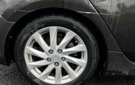 Mazda 6, 2011 год, 650 000 рублей, 13 фотография