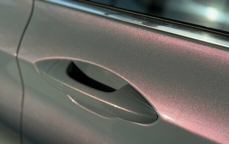 Geely Coolray I, 2024 год, 2 195 000 рублей, 9 фотография