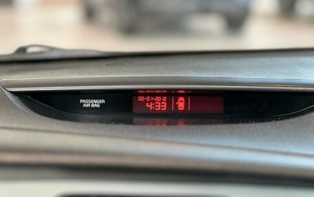 KIA cee'd III, 2012 год, 795 000 рублей, 15 фотография