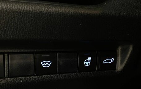 Toyota RAV4, 2020 год, 3 147 000 рублей, 8 фотография