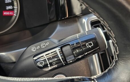 KIA Sorento IV, 2022 год, 3 690 000 рублей, 23 фотография