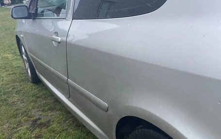 Peugeot 307 I, 2007 год, 350 000 рублей, 3 фотография
