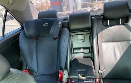 Toyota Camry, 2012 год, 1 650 000 рублей, 7 фотография